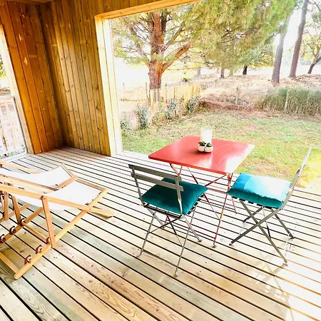 Apartamento T2 Neuf A 800 M De La De Cala Rossa N 80 *