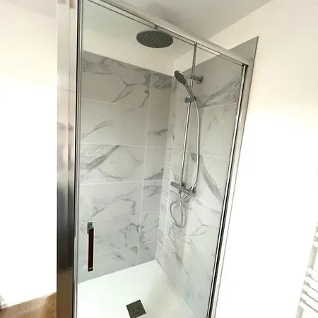 Apartment T2 Neuf A 800 M De La De Cala Rossa N 80 *
