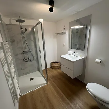 T2 Neuf A 800 M De La De Cala Rossa N 80