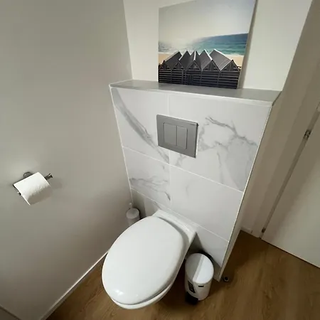 T2 Neuf A 800 M De La De Cala Rossa N 80