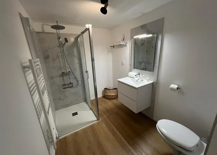 T2 Neuf A 800 M De La De Cala Rossa N 80