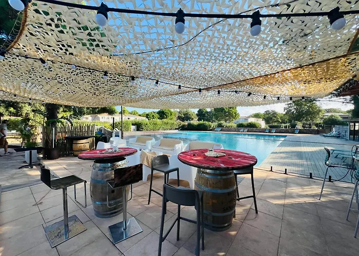 T2 Neuf A 800 M De La De Cala Rossa N 80 *