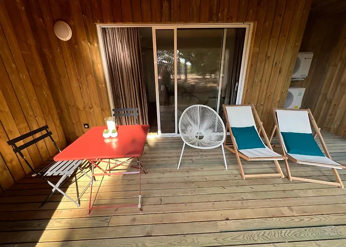 T2 Neuf A 800 M De La De Cala Rossa N 80