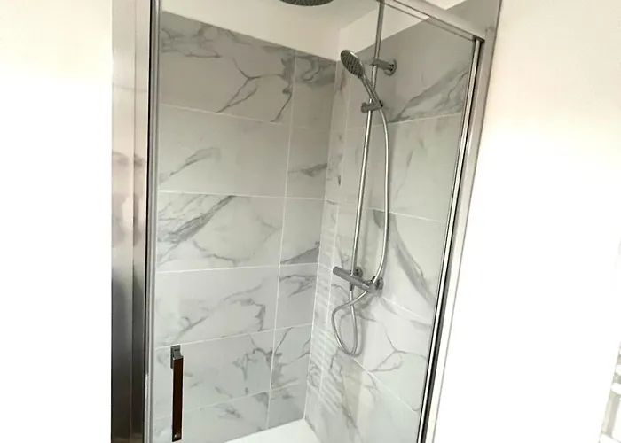 Daire T2 Neuf A 800 M De La De Cala Rossa N 80 *