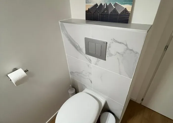 T2 Neuf A 800 M De La De Cala Rossa N 80