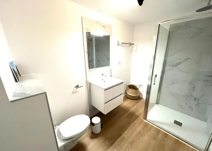 T2 Neuf A 800 M De La De Cala Rossa N 80 Daire